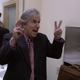Illustration for article titled Henry Winkler joins emParks And Recreation/ems pantheon of guest-star dads